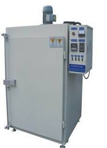 工業(yè)烘爐高清圖片與三達機械設備廠的熔爐及電爐制造