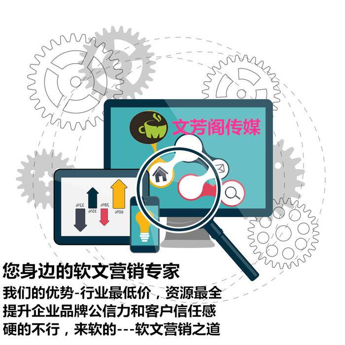 適合的推廣方式 淘寶新店 (適合的推廣方式有哪些)